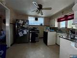 126 Parker Avenue - Photo 15