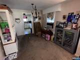 126 Parker Avenue - Photo 16
