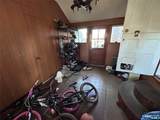 126 Parker Avenue - Photo 17