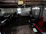 126 Parker Avenue - Photo 18