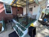 126 Parker Avenue - Photo 19
