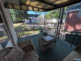 126 Parker Avenue - Photo 20