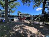 126 Parker Avenue - Photo 3