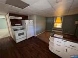 126 Parker Avenue - Photo 21