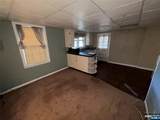 126 Parker Avenue - Photo 22