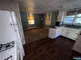 126 Parker Avenue - Photo 23