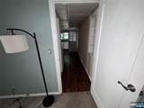 126 Parker Avenue - Photo 24