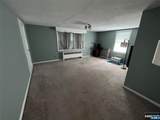 126 Parker Avenue - Photo 25