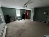 126 Parker Avenue - Photo 26