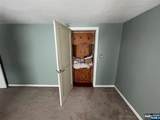 126 Parker Avenue - Photo 27