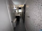 126 Parker Avenue - Photo 28