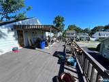 126 Parker Avenue - Photo 29