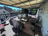 126 Parker Avenue - Photo 30