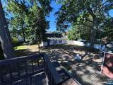 126 Parker Avenue - Photo 4