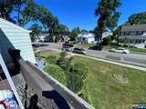126 Parker Avenue - Photo 31