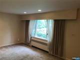 126 Parker Avenue - Photo 5