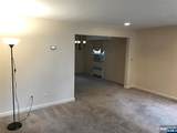 126 Parker Avenue - Photo 6