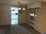 126 Parker Avenue - Photo 7