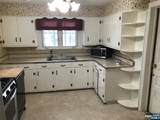 126 Parker Avenue - Photo 8