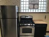 126 Parker Avenue - Photo 9