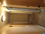 126 Parker Avenue - Photo 10