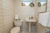 7 Hobart - Photo 13