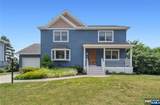 512 Lyster Avenue - Photo 1