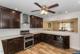 512 Lyster Avenue - Photo 11