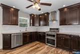 512 Lyster Avenue - Photo 12