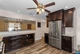 512 Lyster Avenue - Photo 13