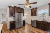 512 Lyster Avenue - Photo 14