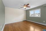 512 Lyster Avenue - Photo 15
