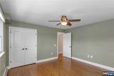 512 Lyster Avenue - Photo 16