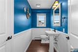512 Lyster Avenue - Photo 17