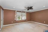 512 Lyster Avenue - Photo 18