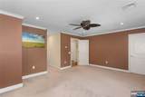 512 Lyster Avenue - Photo 19