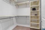 512 Lyster Avenue - Photo 20