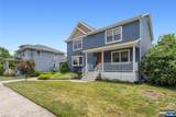 512 Lyster Avenue - Photo 3