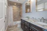 512 Lyster Avenue - Photo 21
