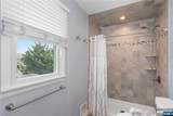512 Lyster Avenue - Photo 22