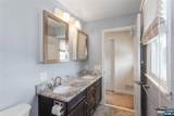 512 Lyster Avenue - Photo 23