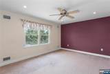 512 Lyster Avenue - Photo 24
