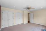 512 Lyster Avenue - Photo 25