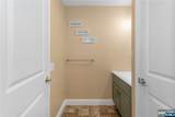 512 Lyster Avenue - Photo 26
