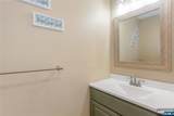 512 Lyster Avenue - Photo 27