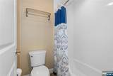 512 Lyster Avenue - Photo 28