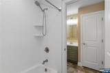 512 Lyster Avenue - Photo 29