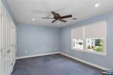 512 Lyster Avenue - Photo 30