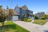 512 Lyster Avenue - Photo 4