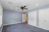 512 Lyster Avenue - Photo 31